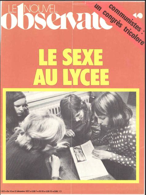 sexe au lycee|Sexe Au Lycee Vidéos Porno .